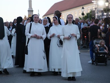 /A/2025/5/Majka Božja od Kamenitih vrata/250531 procesija (1).JPG