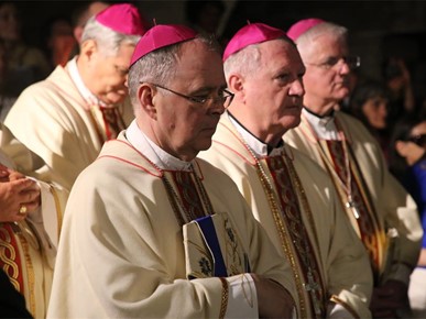 /A/2025/5/Majka Božja od Kamenitih vrata/250531 procesija (15).JPG