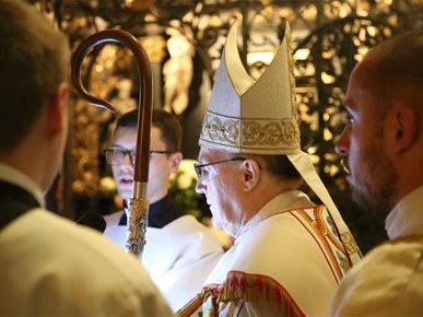 /A/2025/5/Majka Božja od Kamenitih vrata/250531 procesija (18).JPG