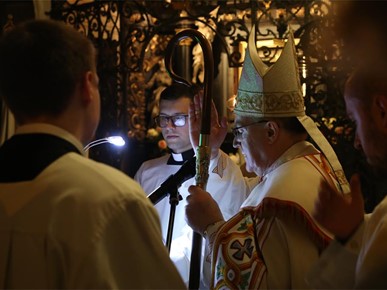 /A/2025/5/Majka Božja od Kamenitih vrata/250531 procesija (20).JPG