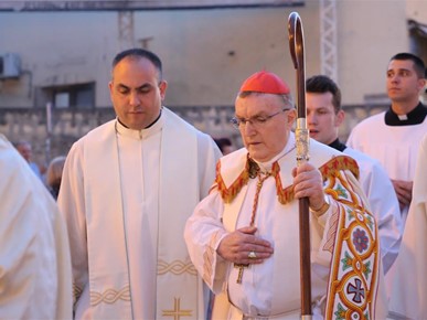 /A/2025/5/Majka Božja od Kamenitih vrata/250531 procesija (8).JPG