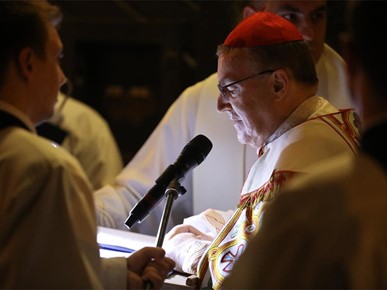 /A/2025/5/Majka Božja od Kamenitih vrata/250531 procesija_ (1).JPG