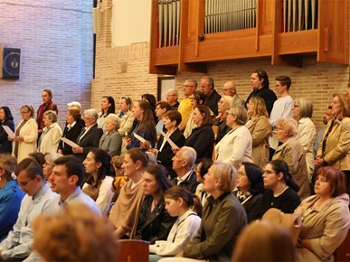 /A/2025/5/Proslava Marije Mazzarello na Jarunu/Proslava Marije Mazzarello na Jarunu (10).JPG