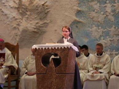 /A/2025/5/Proslava Marije Mazzarello na Jarunu/Proslava Marije Mazzarello na Jarunu (11).JPG