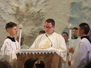 /A/2025/5/Proslava Marije Mazzarello na Jarunu/Proslava Marije Mazzarello na Jarunu (12).JPG