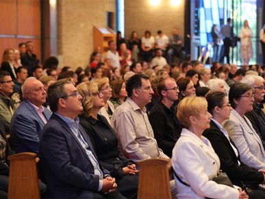 /A/2025/5/Proslava Marije Mazzarello na Jarunu/Proslava Marije Mazzarello na Jarunu (13).JPG