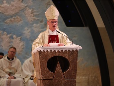 /A/2025/5/Proslava Marije Mazzarello na Jarunu/Proslava Marije Mazzarello na Jarunu (14).JPG