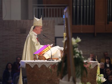 /A/2025/5/Proslava Marije Mazzarello na Jarunu/Proslava Marije Mazzarello na Jarunu (15).JPG