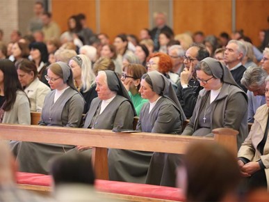 /A/2025/5/Proslava Marije Mazzarello na Jarunu/Proslava Marije Mazzarello na Jarunu (16).JPG