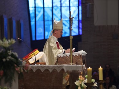 /A/2025/5/Proslava Marije Mazzarello na Jarunu/Proslava Marije Mazzarello na Jarunu (17).JPG