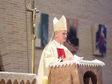 /A/2025/5/Proslava Marije Mazzarello na Jarunu/Proslava Marije Mazzarello na Jarunu (18).JPG