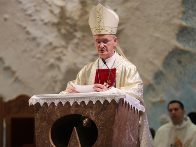 /A/2025/5/Proslava Marije Mazzarello na Jarunu/Proslava Marije Mazzarello na Jarunu (19).JPG