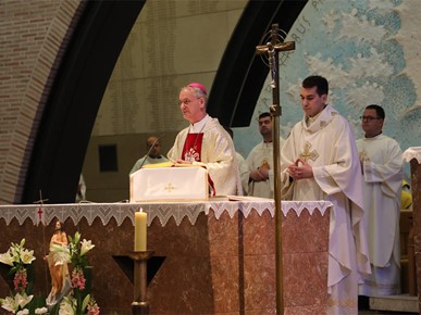 /A/2025/5/Proslava Marije Mazzarello na Jarunu/Proslava Marije Mazzarello na Jarunu (2).JPG