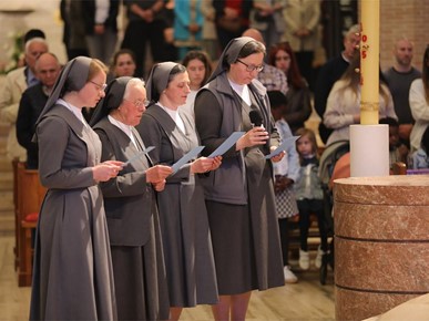 /A/2025/5/Proslava Marije Mazzarello na Jarunu/Proslava Marije Mazzarello na Jarunu (20).JPG