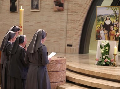 /A/2025/5/Proslava Marije Mazzarello na Jarunu/Proslava Marije Mazzarello na Jarunu (21).JPG