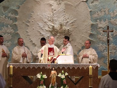 /A/2025/5/Proslava Marije Mazzarello na Jarunu/Proslava Marije Mazzarello na Jarunu (22).JPG