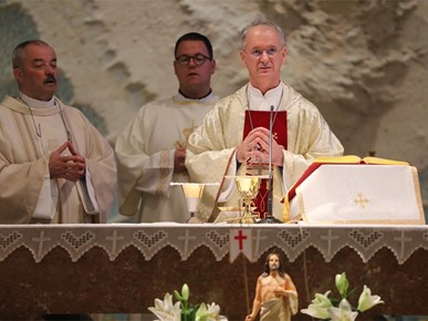 /A/2025/5/Proslava Marije Mazzarello na Jarunu/Proslava Marije Mazzarello na Jarunu (23).JPG