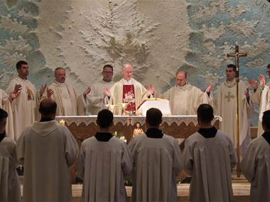 /A/2025/5/Proslava Marije Mazzarello na Jarunu/Proslava Marije Mazzarello na Jarunu (24).JPG