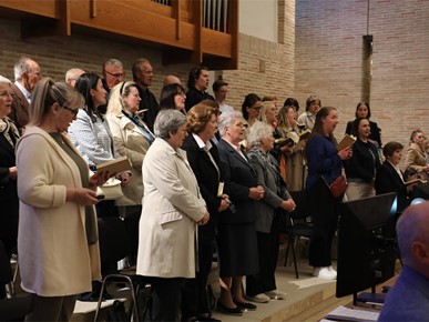 /A/2025/5/Proslava Marije Mazzarello na Jarunu/Proslava Marije Mazzarello na Jarunu (25).JPG