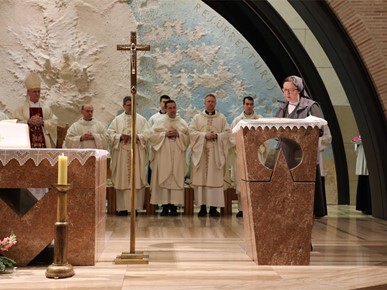 /A/2025/5/Proslava Marije Mazzarello na Jarunu/Proslava Marije Mazzarello na Jarunu (26).JPG