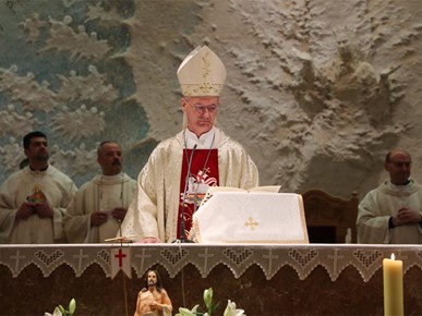 /A/2025/5/Proslava Marije Mazzarello na Jarunu/Proslava Marije Mazzarello na Jarunu (27).JPG