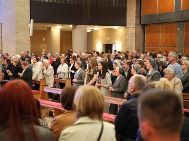 /A/2025/5/Proslava Marije Mazzarello na Jarunu/Proslava Marije Mazzarello na Jarunu (4).JPG