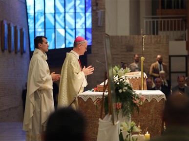 /A/2025/5/Proslava Marije Mazzarello na Jarunu/Proslava Marije Mazzarello na Jarunu (5).JPG