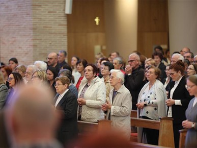 /A/2025/5/Proslava Marije Mazzarello na Jarunu/Proslava Marije Mazzarello na Jarunu (6).JPG