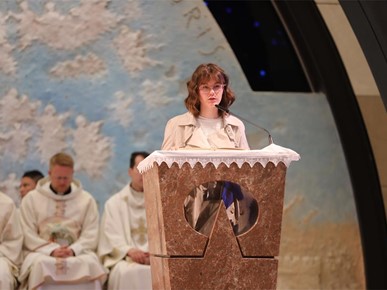 /A/2025/5/Proslava Marije Mazzarello na Jarunu/Proslava Marije Mazzarello na Jarunu (8).JPG