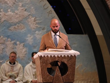 /A/2025/5/Proslava Marije Mazzarello na Jarunu/Proslava Marije Mazzarello na Jarunu (9).JPG