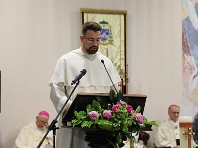 /A/2025/5/Susret - redovnici i proprefekt/250528 misa (11).JPG