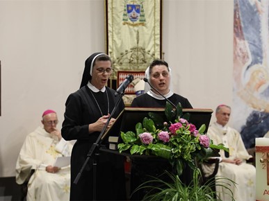 /A/2025/5/Susret - redovnici i proprefekt/250528 misa (12).JPG