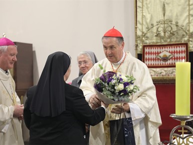 /A/2025/5/Susret - redovnici i proprefekt/250528 misa (23).JPG