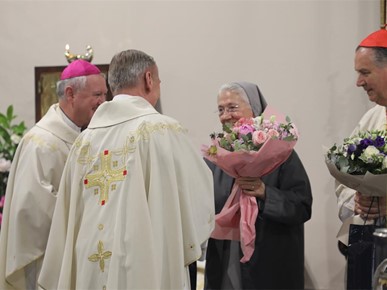 /A/2025/5/Susret - redovnici i proprefekt/250528 misa (24).JPG