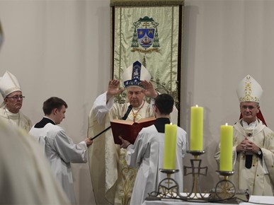 /A/2025/5/Susret - redovnici i proprefekt/250528 misa (27).JPG