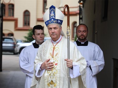 /A/2025/5/Susret - redovnici i proprefekt/250528 misa (3).JPG