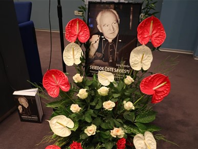 /A/2025/6/A/250603 predstavljanje knjige (1).JPG