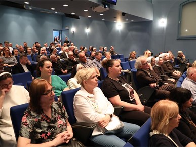 /A/2025/6/A/250603 predstavljanje knjige (11).JPG