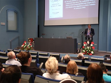 /A/2025/6/A/250603 predstavljanje knjige (13).JPG