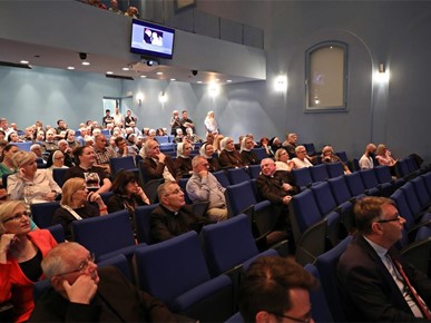 /A/2025/6/A/250603 predstavljanje knjige (16).JPG