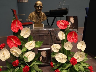 /A/2025/6/A/250603 predstavljanje knjige (2).JPG