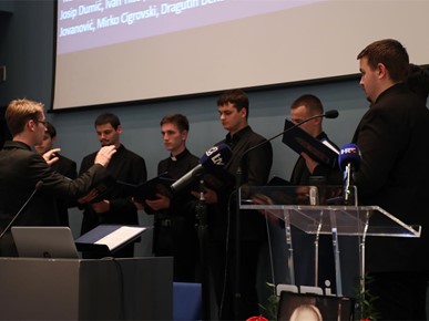 /A/2025/6/A/250603 predstavljanje knjige (3).JPG