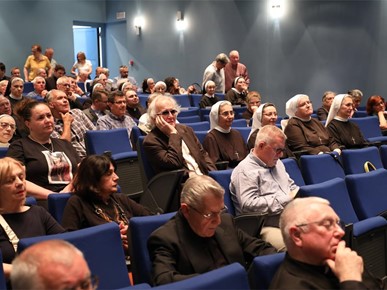 /A/2025/6/A/250603 predstavljanje knjige (5).JPG