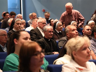 /A/2025/6/A/250603 predstavljanje knjige (6).JPG