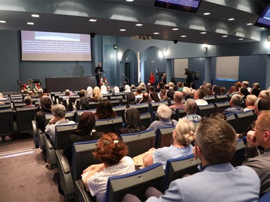 /A/2025/6/A/250603 predstavljanje knjige (8).JPG