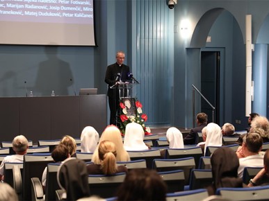 /A/2025/6/A/250603 predstavljanje knjige (9).JPG