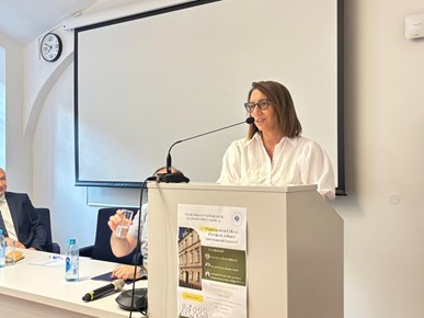 /A/2025/6/A/Održani Teološko-pastoralni razgovori o temi Papa u srcu Crkve. Povijest, izbor i suvremeni izazovi (3).jpg