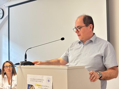 /A/2025/6/A/Održani Teološko-pastoralni razgovori o temi Papa u srcu Crkve. Povijest, izbor i suvremeni izazovi (4).jpg