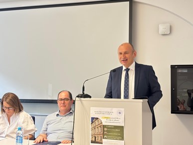 /A/2025/6/A/Održani Teološko-pastoralni razgovori o temi Papa u srcu Crkve. Povijest, izbor i suvremeni izazovi (5).jpg