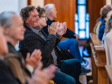 /A/2025/6/A/Predstavljena prva zbirka pjesama mons. Antuna Sentea (4).jpg